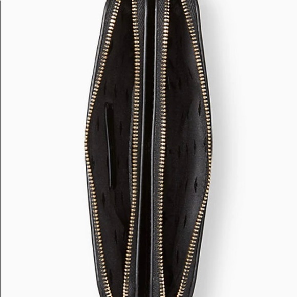 Kate spade - Picture 2 of 2